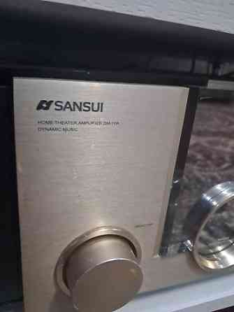 Новое автомобильные динамики размер стандарт 16,5см Цена за пара Бишкек