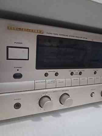 Новое автомобильные динамики размер стандарт 16,5см Цена за пара Бишкек