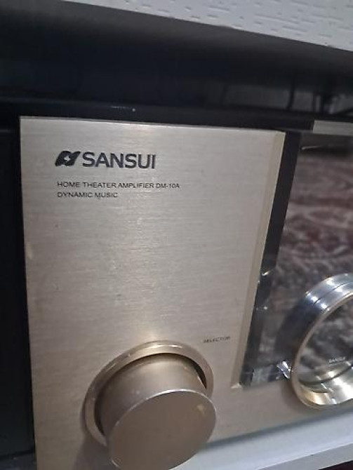 Новое автомобильные динамики размер стандарт 16,5см Цена за пара Бишкек - изображение 6