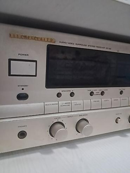 Новое автомобильные динамики размер стандарт 16,5см Цена за пара Бишкек - изображение 4