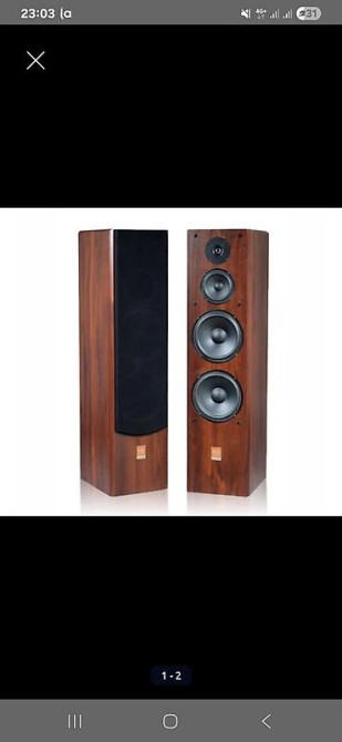 Новое автомобильные динамики размер стандарт 16,5см Цена за пара Бишкек - изображение 8