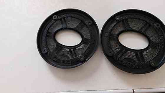 Сеточки на 13 за пару 400с Бишкек