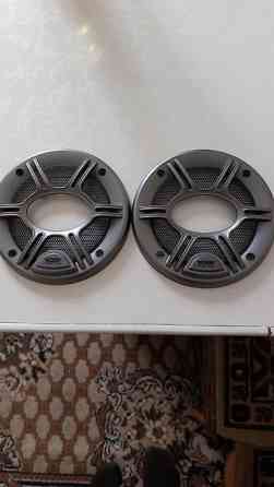 Сеточки на 13 за пару 400с Бишкек