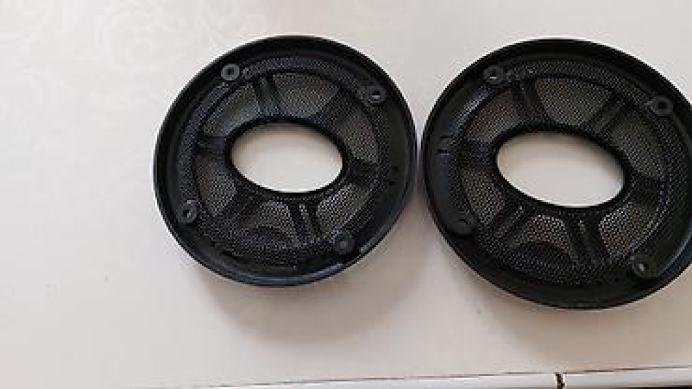 Сеточки на 13 за пару 400с Бишкек - изображение 1