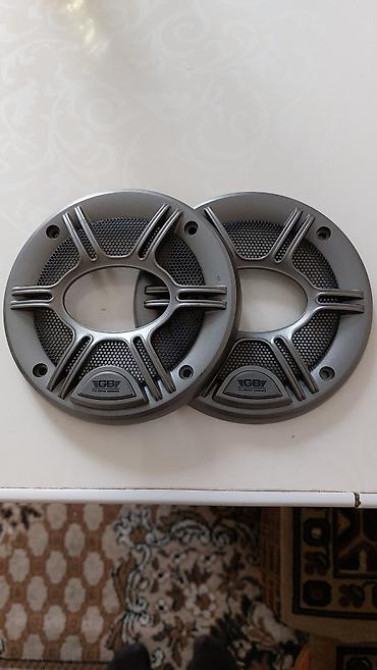 Сеточки на 13 за пару 400с Бишкек - изображение 2