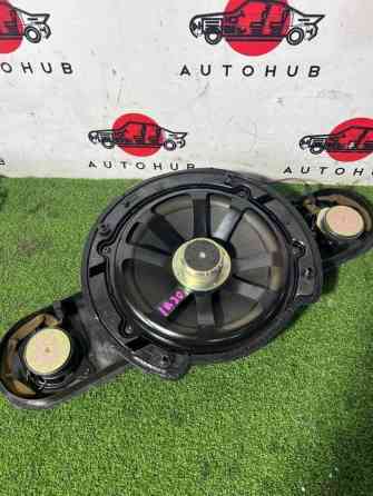 Динамик Mercedes-Benz E-CLASS W211 M113E50 2005 (б/у) Бишкек