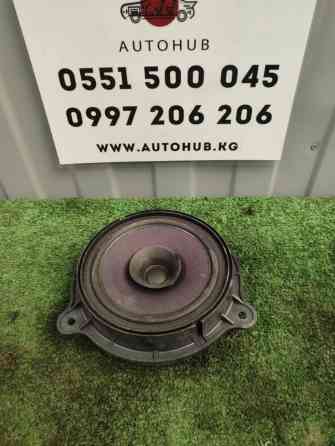 Динамик NISSAN TEANA J31 2.3 2003 (б/у) Бишкек