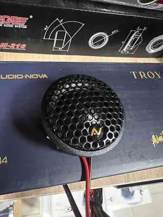 Цены от 2500с и выше ⬆️ узнавайте цена конкретно какой то модели Бишкек