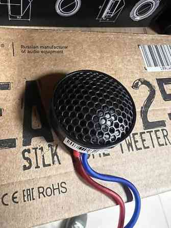 Цены от 2500с и выше ⬆️ узнавайте цена конкретно какой то модели Бишкек