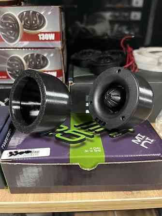 Цены от 2500с и выше ⬆️ узнавайте цена конкретно какой то модели Бишкек