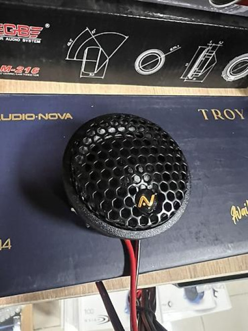 Цены от 2500с и выше ⬆️ узнавайте цена конкретно какой то модели Бишкек - изображение 2