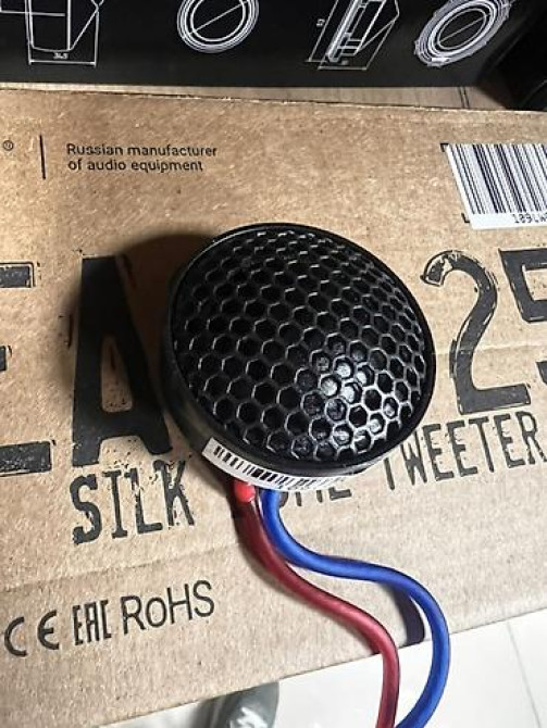 Цены от 2500с и выше ⬆️ узнавайте цена конкретно какой то модели Бишкек - изображение 1