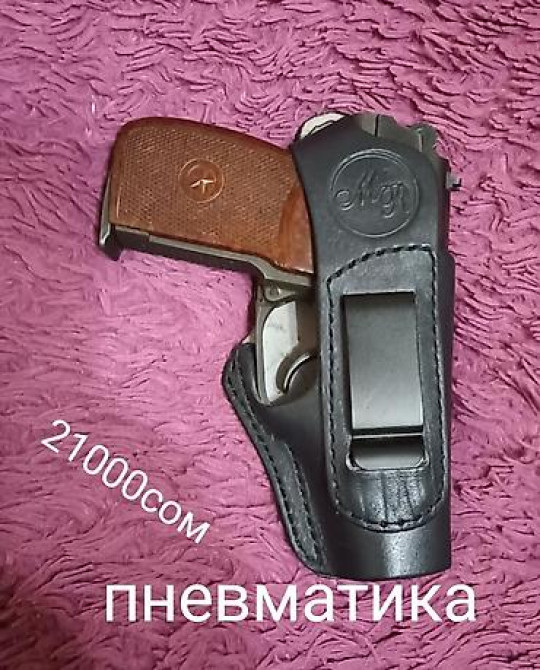 Продаю динамики (комплект) новые. размер указан на фото. район Бишкек - изображение 6