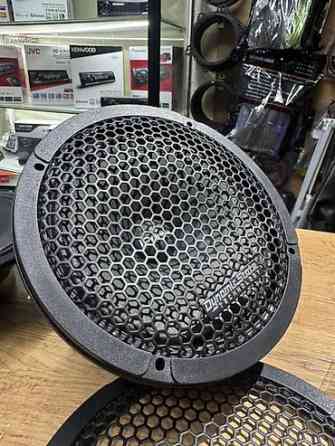 Сетки на динамики для автозвука - Назначение: защита динамиков от Бишкек