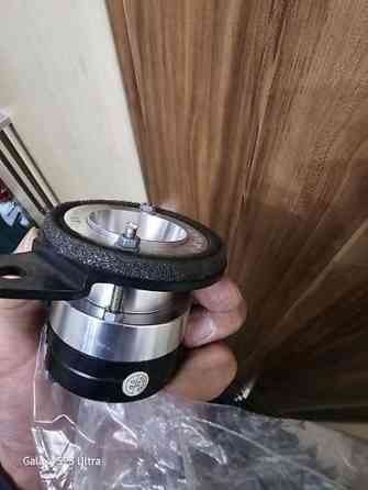 Автомобильные высокочастотные динамики SWAT (роговые твитеры) в Бишкек