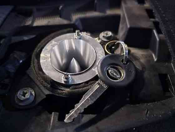 Автомобильные высокочастотные динамики SWAT (роговые твитеры) в Бишкек