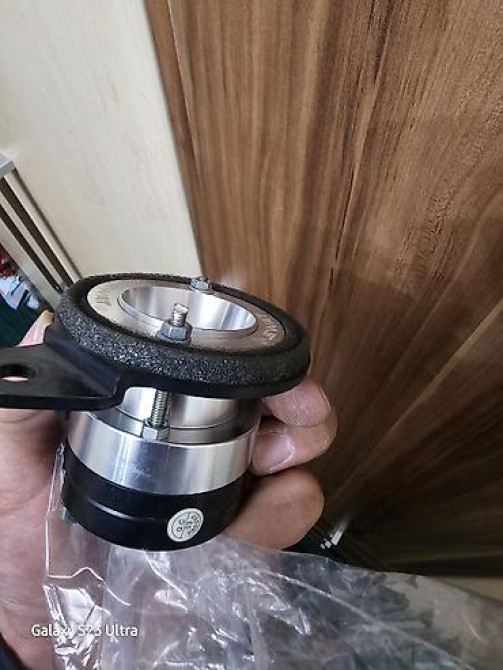 Автомобильные высокочастотные динамики SWAT (роговые твитеры) в Бишкек - изображение 2