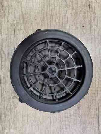 Продаются автомобильная акустика на Мерседес Бенц Е классе.( E Бишкек