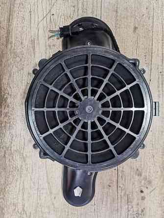 Продаются автомобильная акустика на Мерседес Бенц Е классе.( E Бишкек