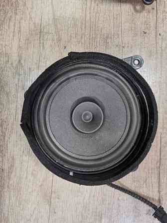 Продаются автомобильная акустика на Мерседес Бенц Е классе.( E Бишкек