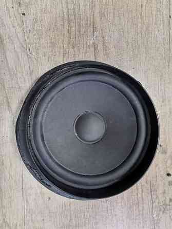 Продаются автомобильная акустика на Мерседес Бенц Е классе.( E Бишкек