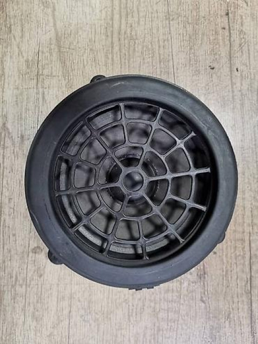 Продаются автомобильная акустика на Мерседес Бенц Е классе.( E Бишкек - изображение 2