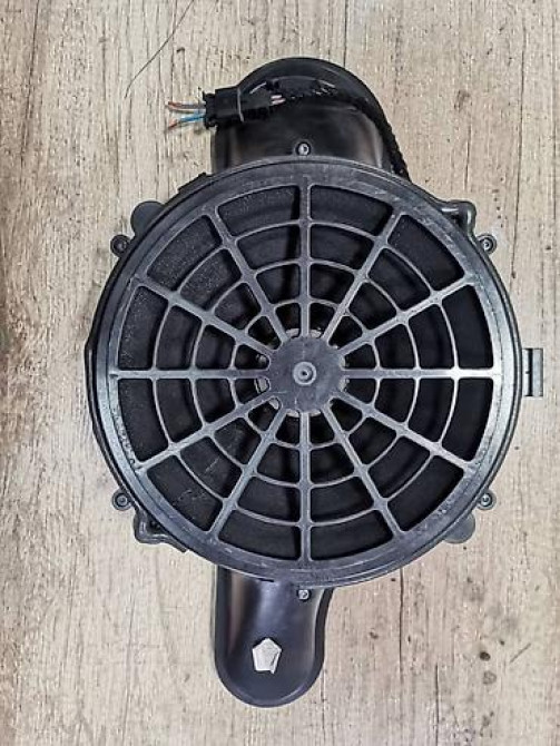 Продаются автомобильная акустика на Мерседес Бенц Е классе.( E Бишкек - изображение 3