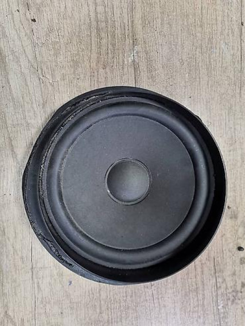 Продаются автомобильная акустика на Мерседес Бенц Е классе.( E Бишкек - изображение 4