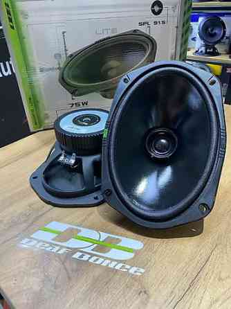 Овалы Мачете. Machete mlh 69 Бишкек