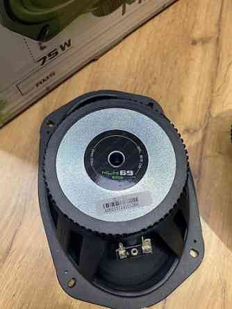 Овалы Мачете. Machete mlh 69 Бишкек