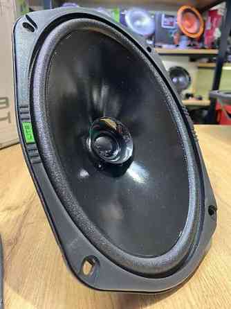 Овалы Мачете. Machete mlh 69 Бишкек