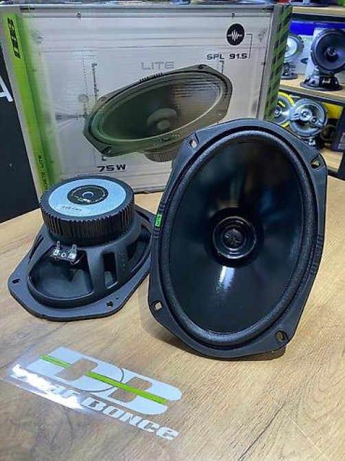 Овалы Мачете. Machete mlh 69 Бишкек - изображение 6