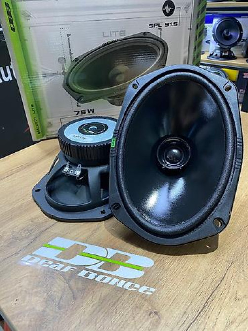 Овалы Мачете. Machete mlh 69 Бишкек - изображение 1