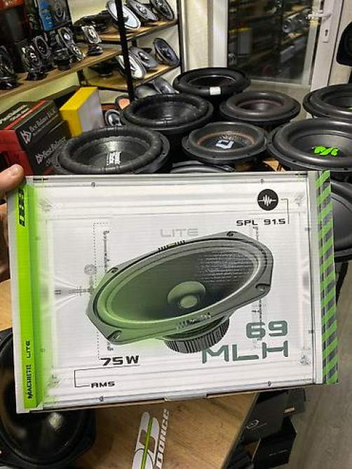 Овалы Мачете. Machete mlh 69 Бишкек - изображение 7