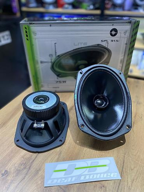 Овалы Мачете. Machete mlh 69 Бишкек - изображение 8