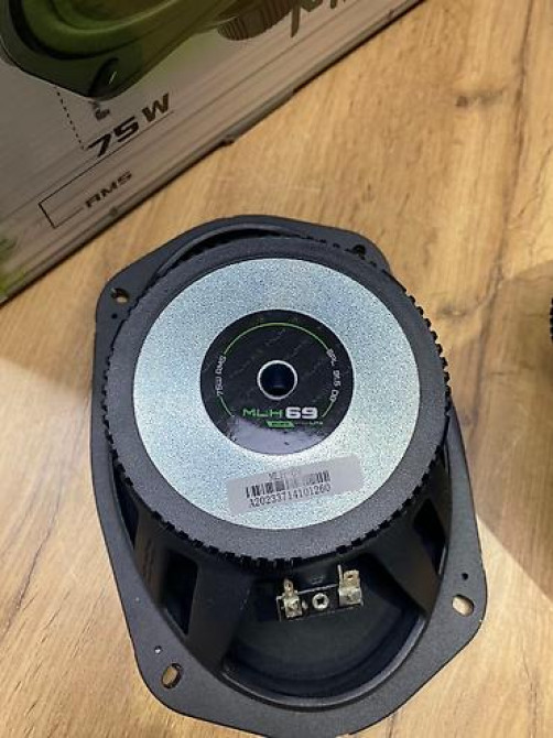 Овалы Мачете. Machete mlh 69 Бишкек - изображение 2