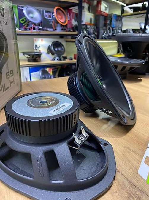 Овалы Мачете. Machete mlh 69 Бишкек - изображение 5