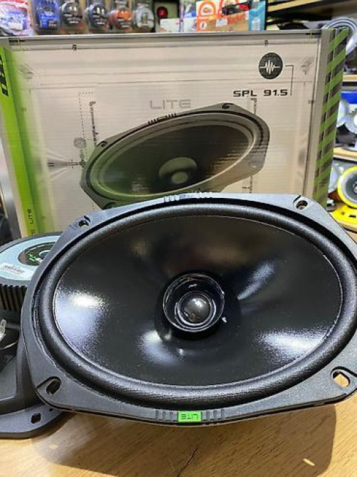 Овалы Мачете. Machete mlh 69 Бишкек - изображение 4