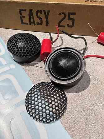 Pride Пищалки/твиттера easy 25 четкие пищалки с отличным дополнением Бишкек