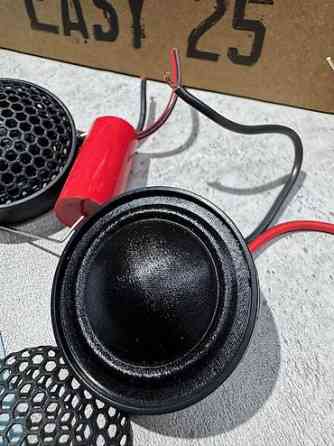 Pride Пищалки/твиттера easy 25 четкие пищалки с отличным дополнением Бишкек