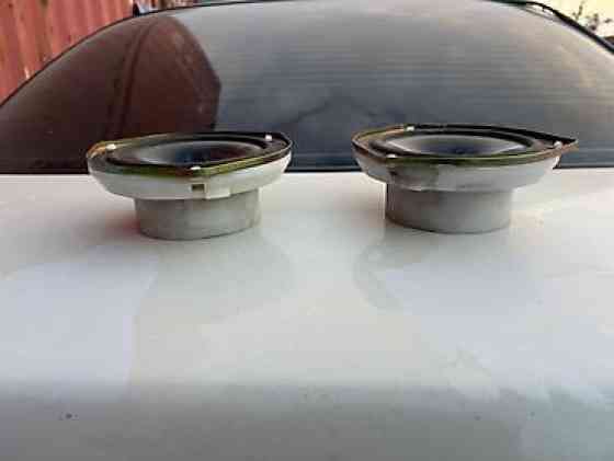 Пара автомобильных динамиков Pioneer TS-06080ZH/XC/N/J P Бишкек