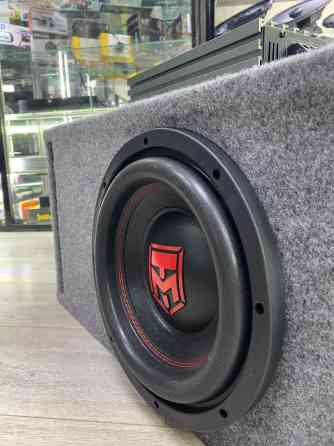 Собранный набор из качественных составляющих. Хватит покупать б.у Бишкек