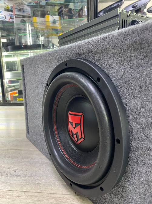 Собранный набор из качественных составляющих. Хватит покупать б.у Бишкек - изображение 1