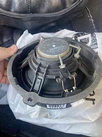 Задний штатный динамик для KIA K3 (Cerato) 2020 - Оригинальная Бишкек