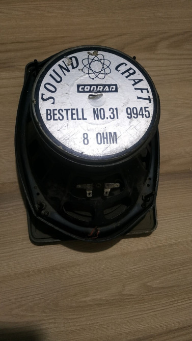 2 шт. 
цена за пару Бишкек - изображение 1