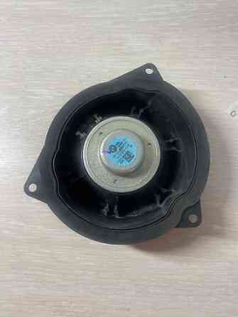 Динамик BMW X5 F15 N57D30A 2014 (б/у) ​ Марка: BMW Модель: X5 Год Бишкек