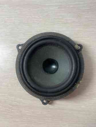 Динамик BMW X5 F15 N57D30A 2014 (б/у) ​ Марка: BMW Модель: X5 Год Бишкек