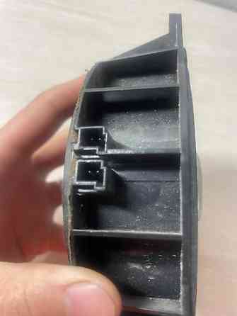 Динамик BMW X5 F15 N57D30A 2014 (б/у) ​ Марка: BMW Модель: X5 Год Бишкек