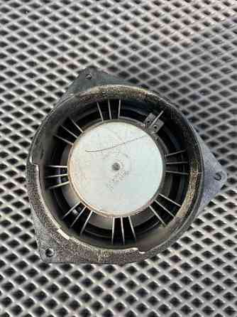 Динамик JBL Toyota Prius 20 Колонка Toyota Prius 20 Тойота Приус 20 Бишкек