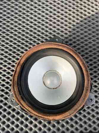 Динамик JBL Toyota Prius 20 Колонка Toyota Prius 20 Тойота Приус 20 Бишкек